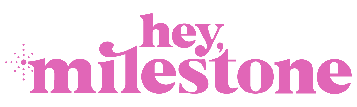 HeyMilestone_Logo_Pink (1).png