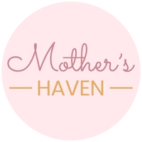 A Mother’s Haven