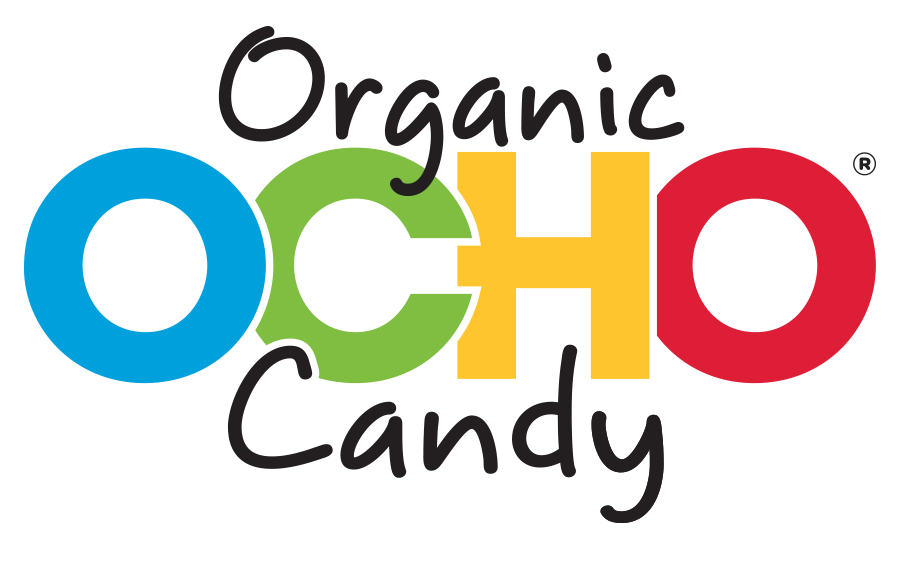 Emily Auerbach - OCHO Candy Logo 300DPI.png