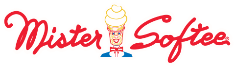 Jeff Hiller - mistr softee logo 2 (1).png