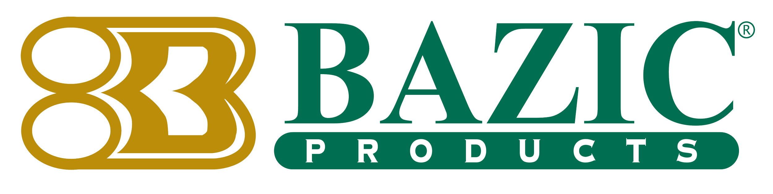 bazic_logo_products-01 Adry Hardiman.png