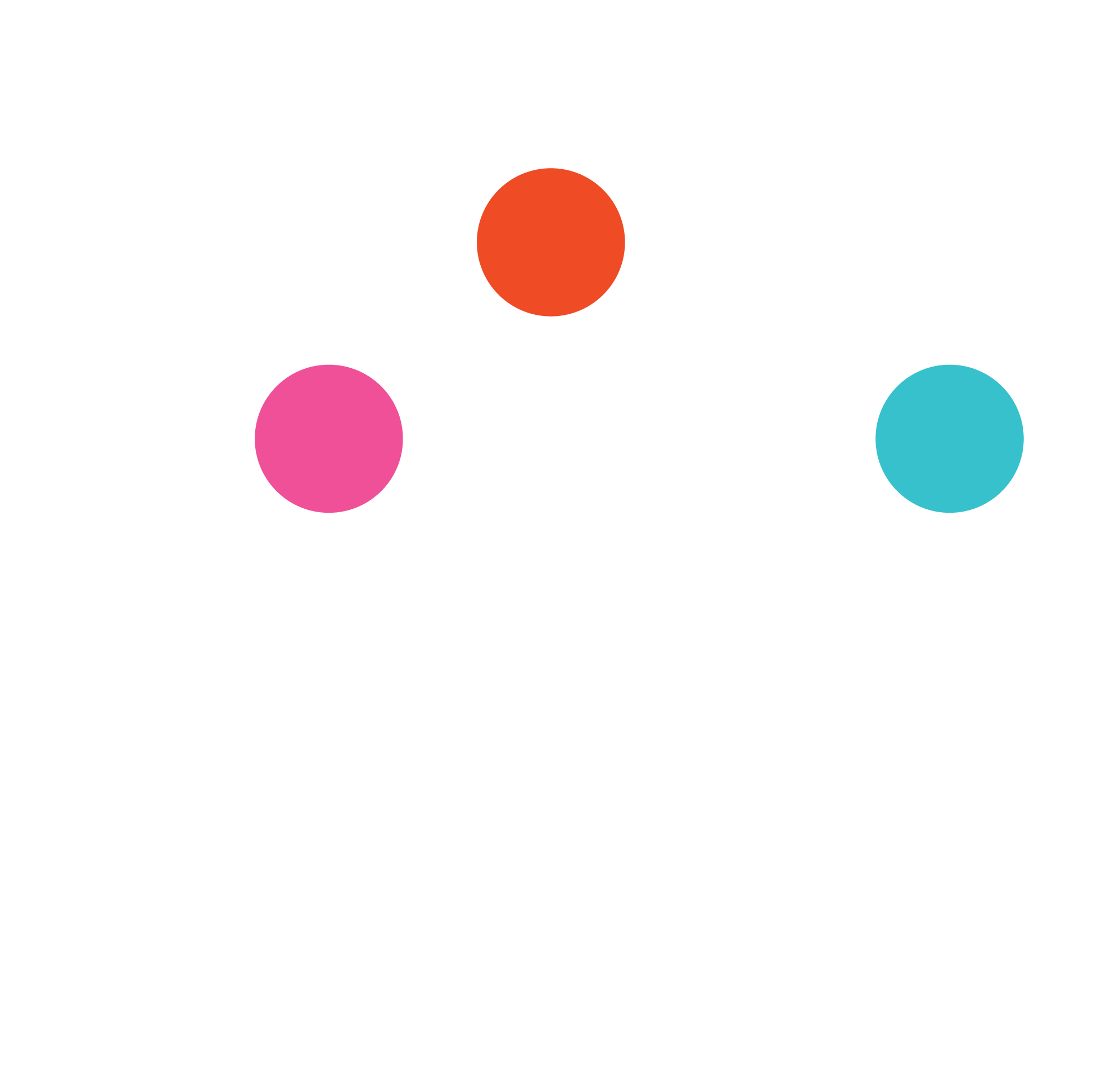 ZOZOFIT_logo_white-01 Gabrielle DAddario.png