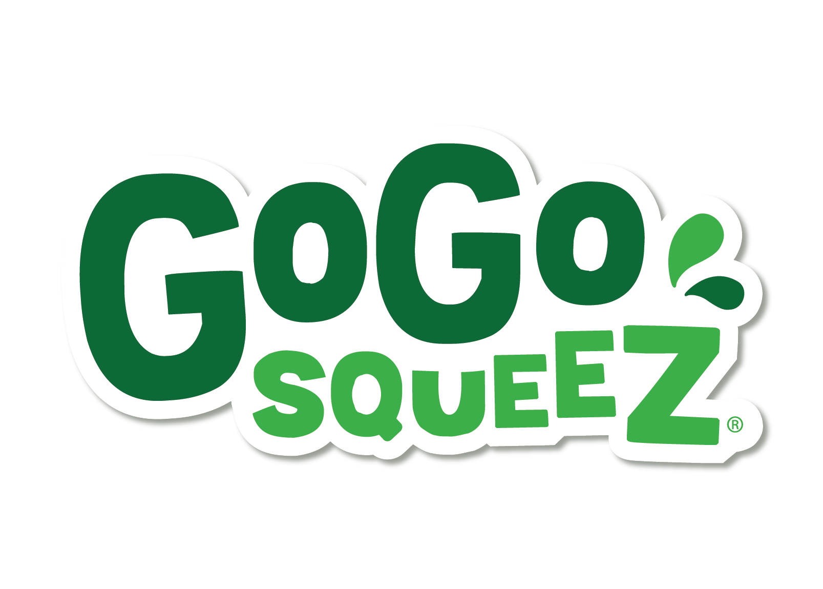 ggs-logo.png