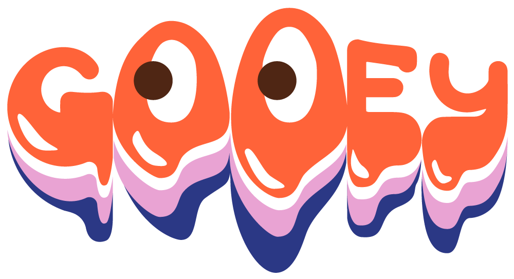 LOGO_1000w.png