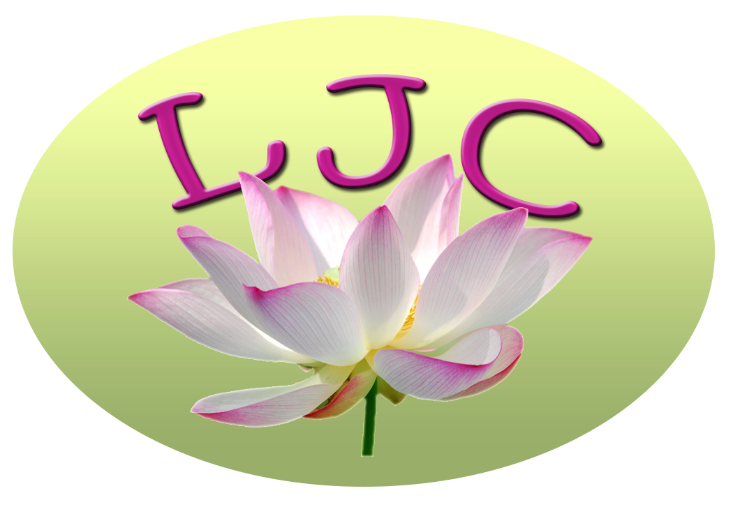LJC_logo2-noBG natalie mullaney.png