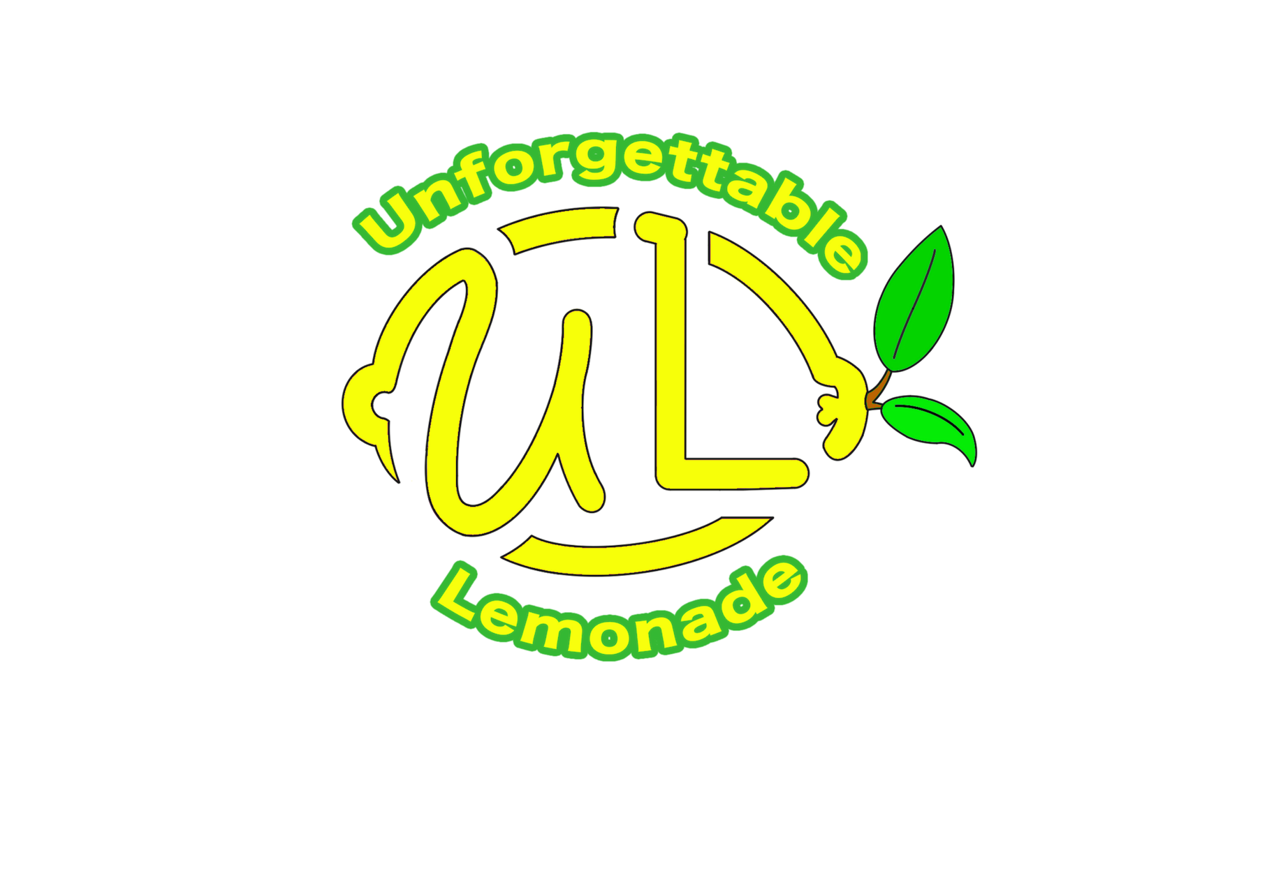 UL Current Logo Unforgettable Lemonade LLC.png