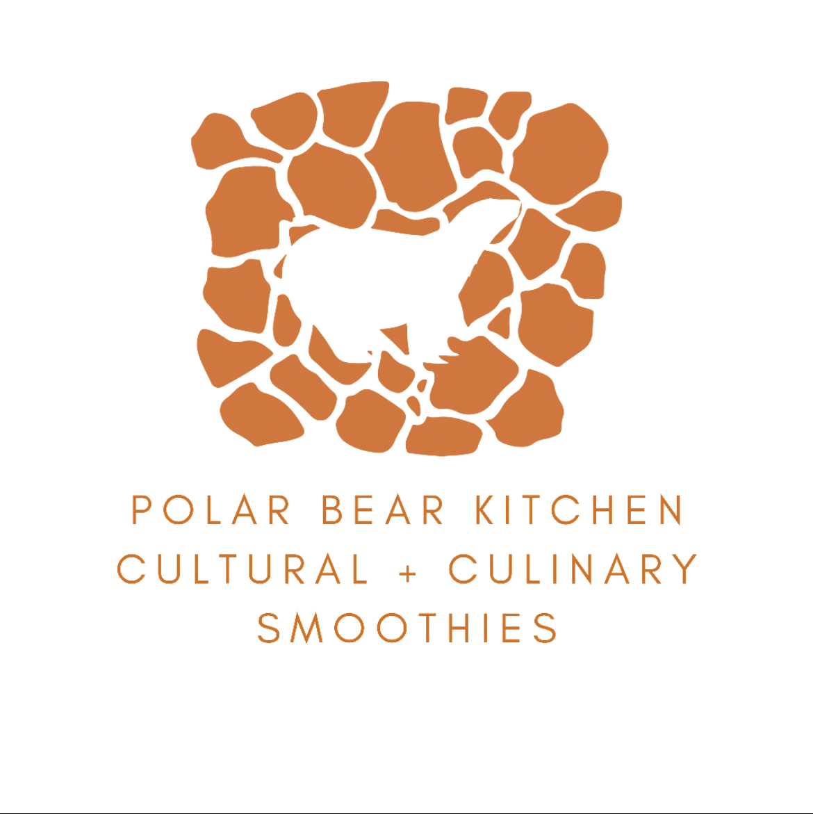 Polar bear kitchen logo Christina Bailey.png