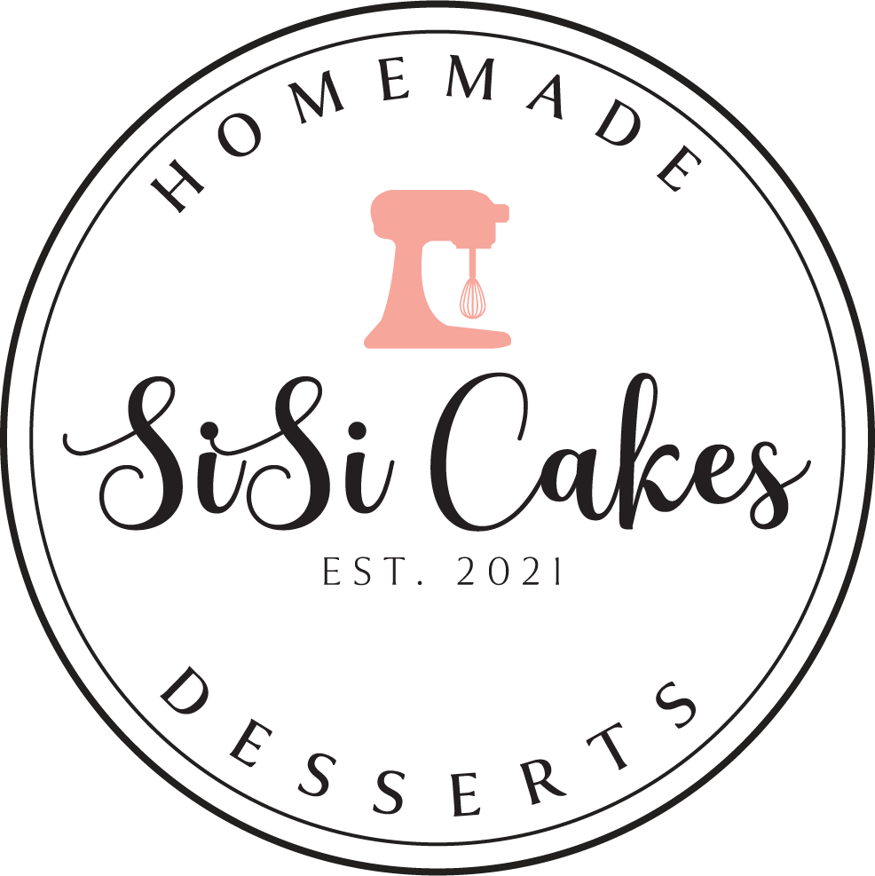 logo-for-events Simone Poingsett - SiSi Cakes.png