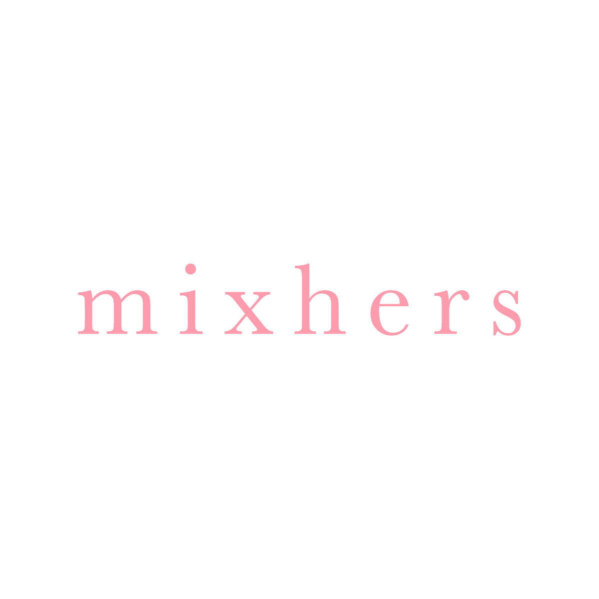 Mixhers_Logos-06_Pink Mixhers Team.png