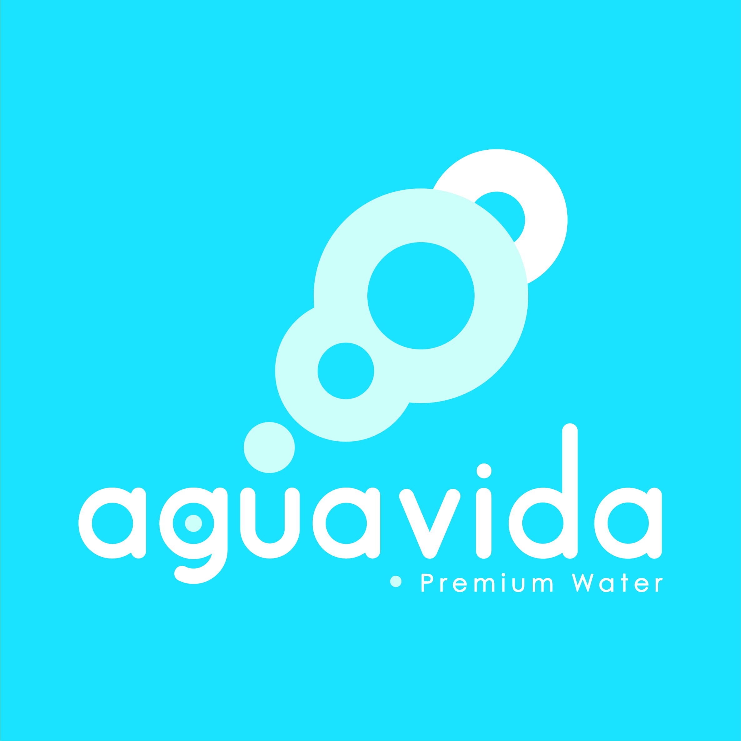 AGUAVIDA-NEG-VER-01.jpg