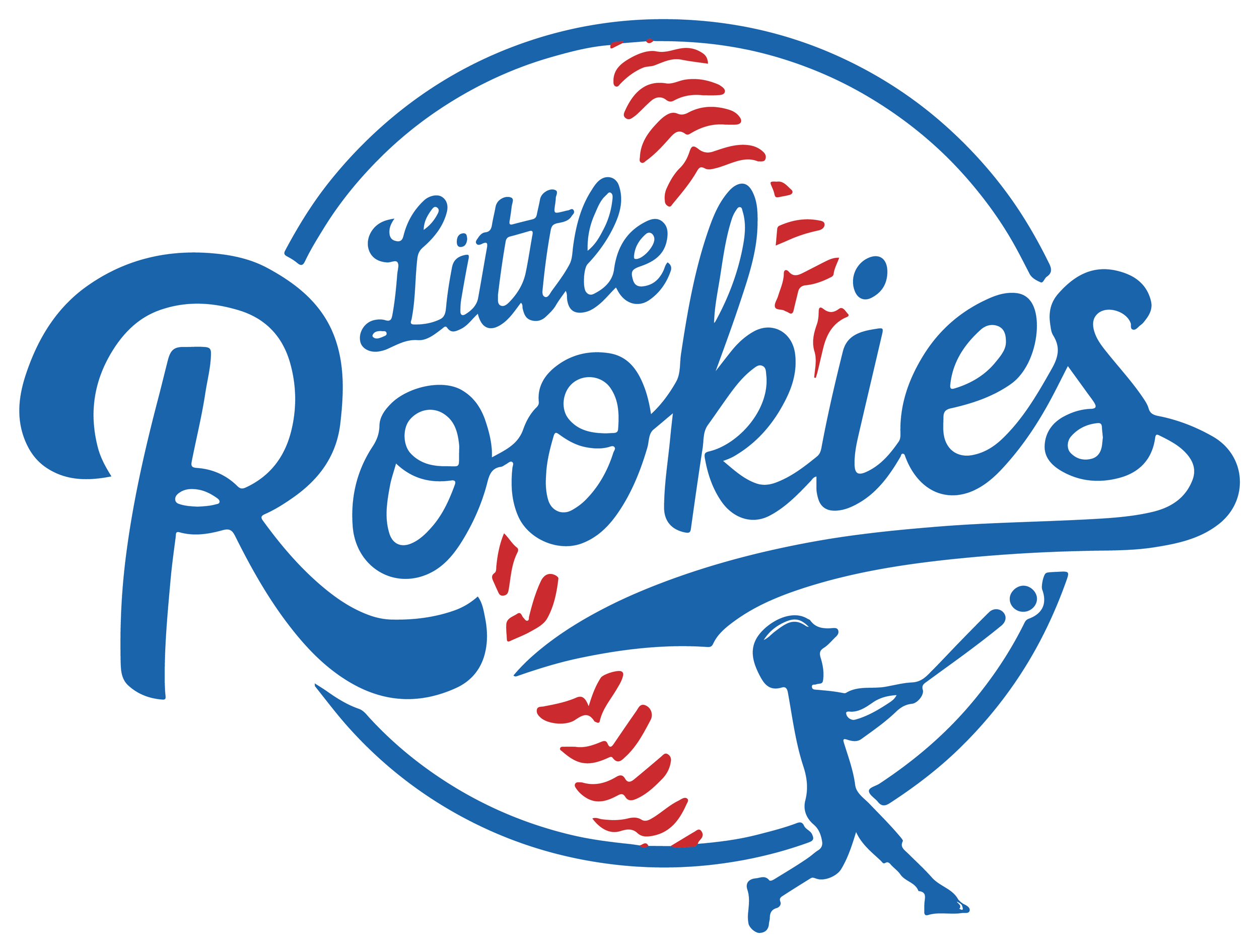 Little Rookies Logo_2022_Full Color Lauren Busener.png
