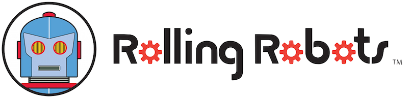 rolling_robots_logo_large-horizontal transparent.png