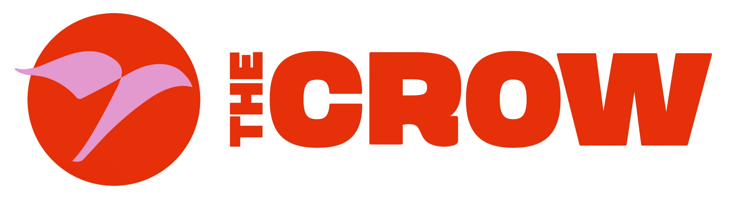 Crow Comedy Camp Logo.jpg