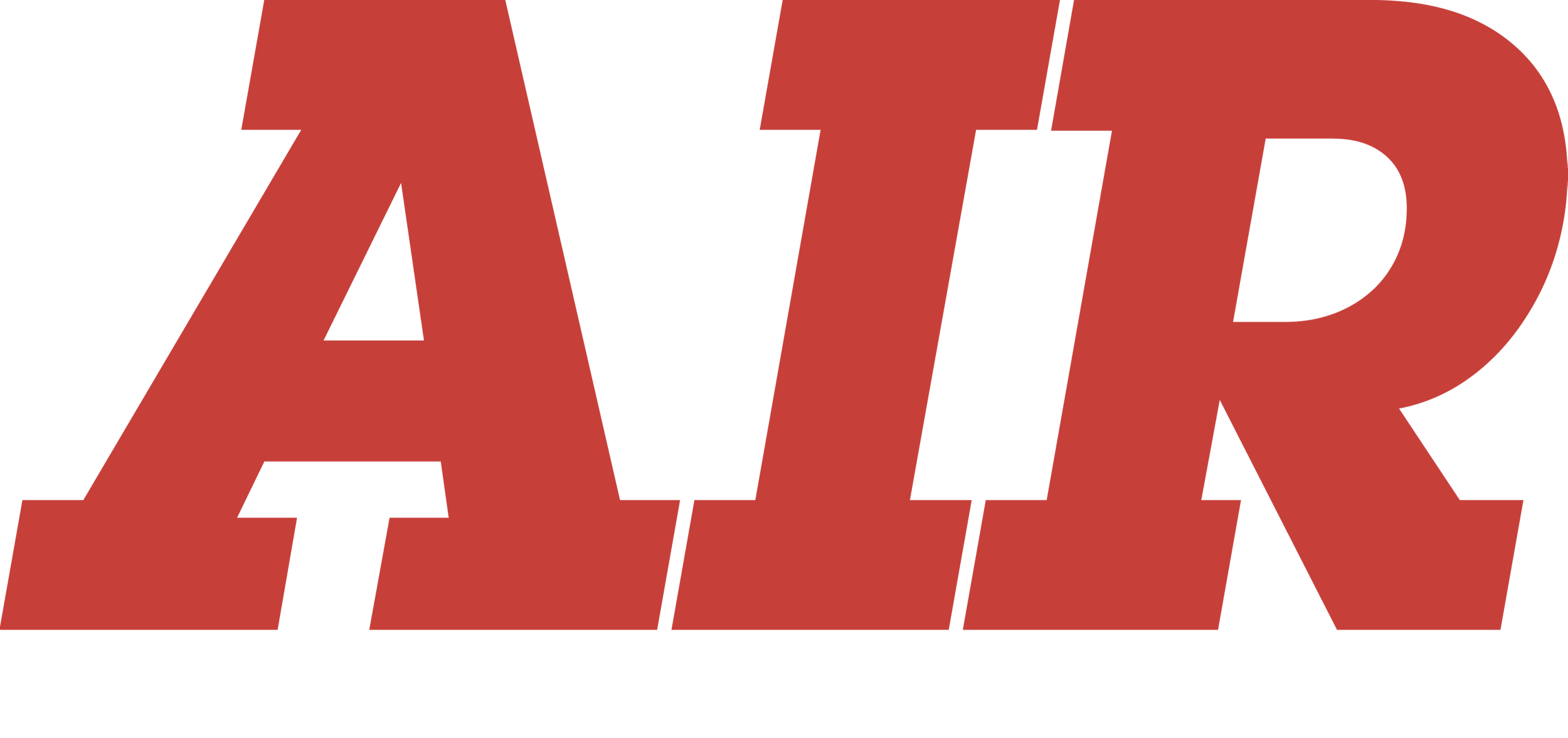 AIR - logo.png