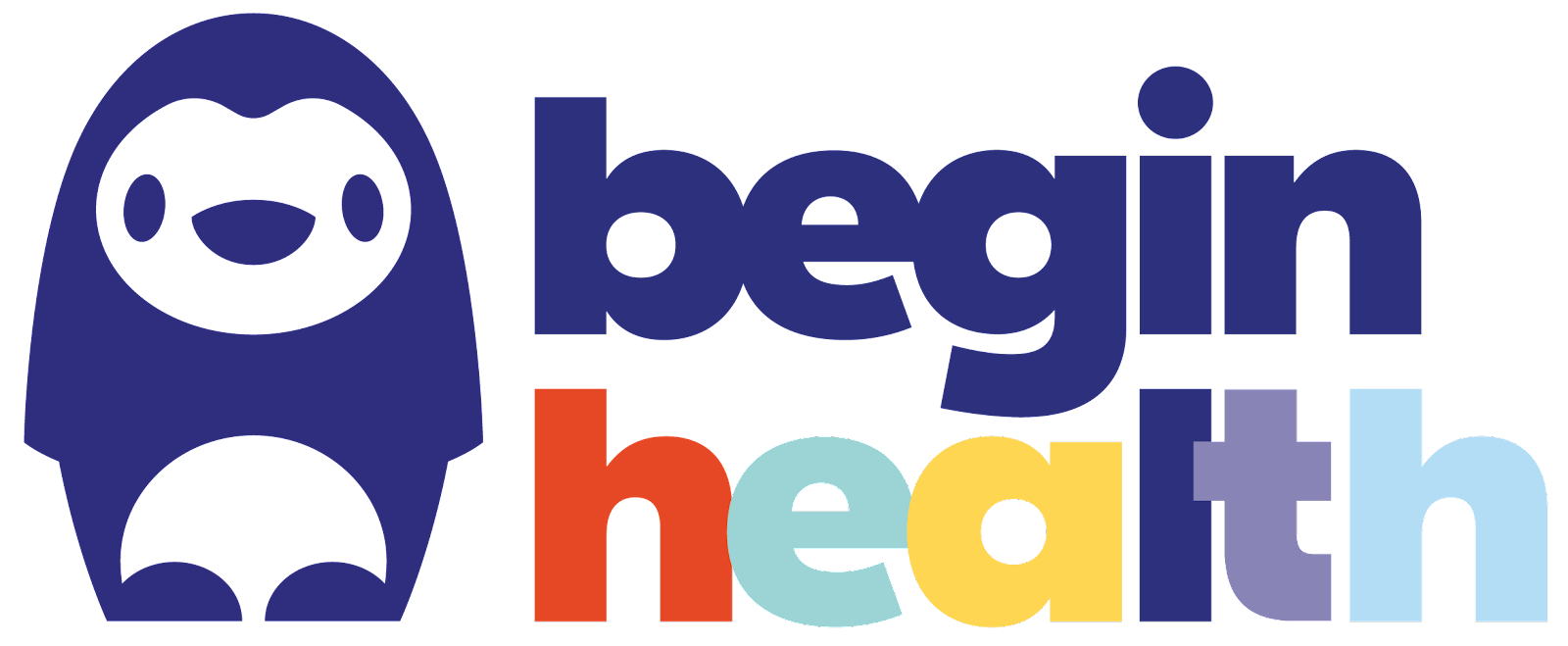 BH Logo Rainbow Penguin.png