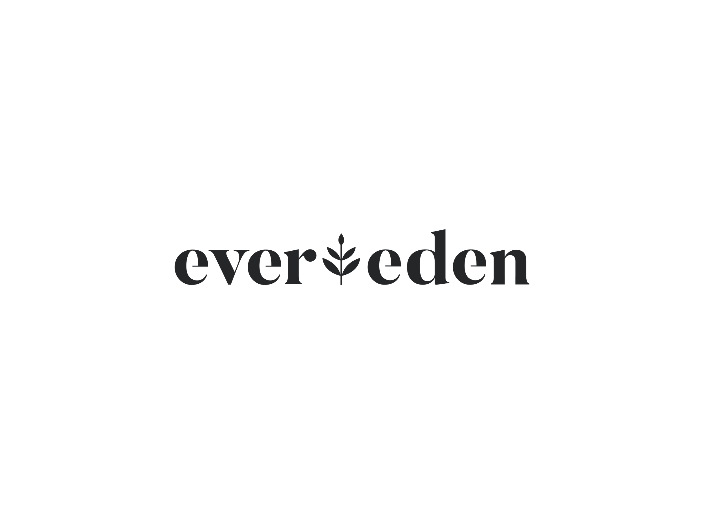 Evereden-Logo-Black.png