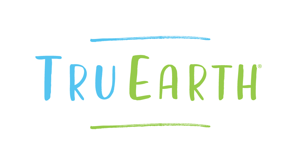TRU EARTH Logo_Blue-Green_RGB (1).png