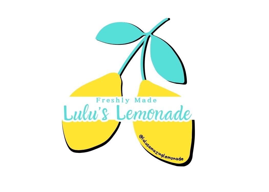 Lemon logo Lulu's Lemonade.jpg