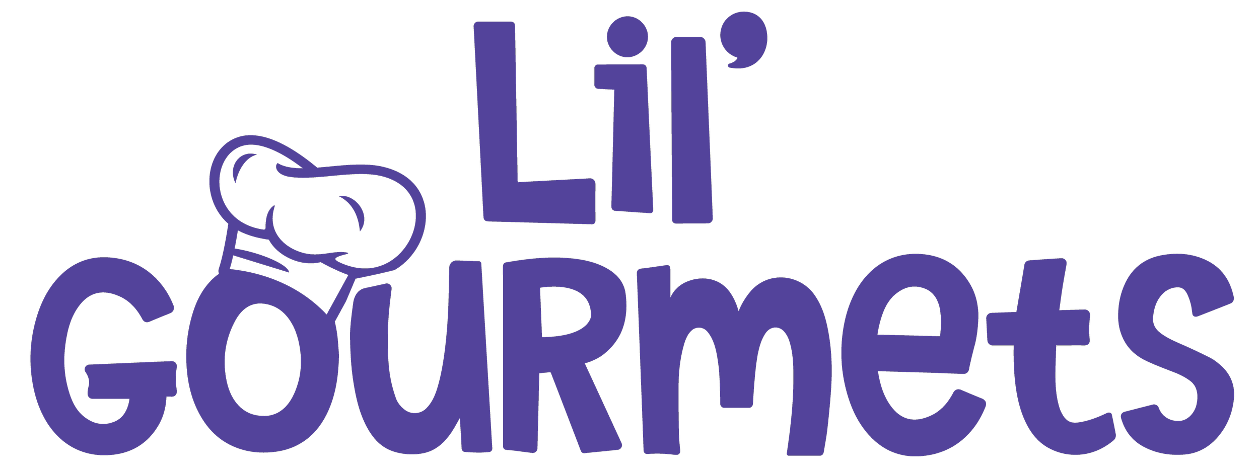 LilGourmets_Logo_Purple.png