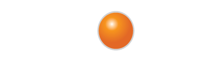 LivOn_Logo_White.png