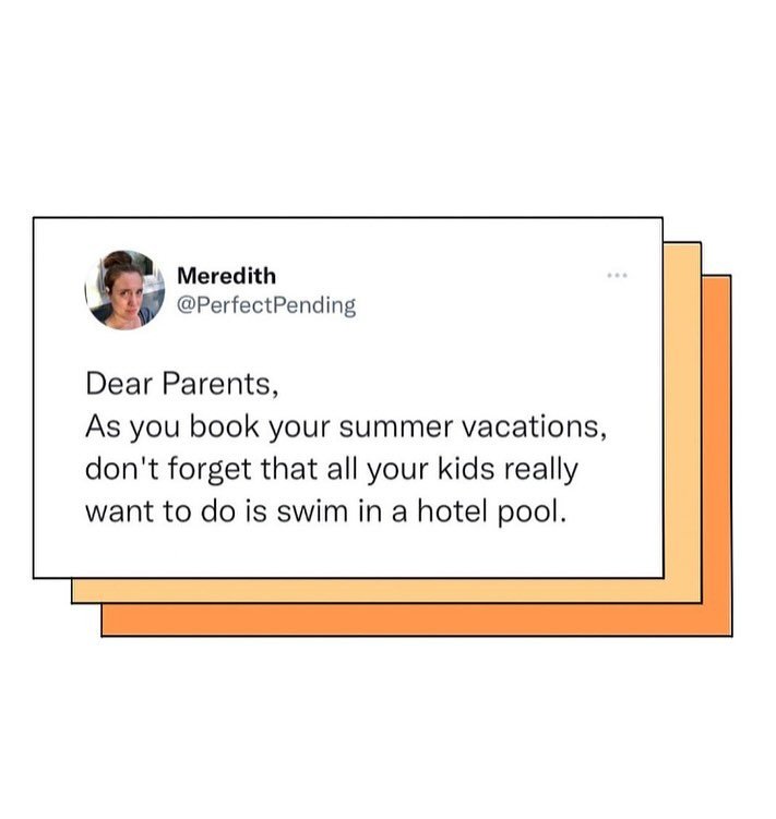 Just a tip when booking your Summer Destinations. Tag where you are planning to go below!⬇️
.
.
.
.
#socalmoms #motherhoodunplugged #letthembelittle #parenthood #unitedinmotherhood #thisismotherhood #familyblog #momblogger #losangeles #lakids #lamoms