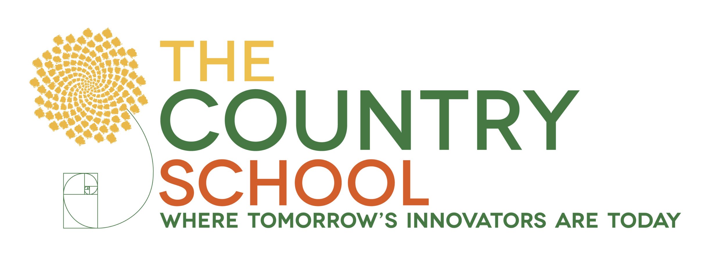 Country School Logo Helen Banks.jpg