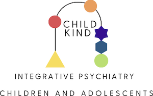 ChildKind logo.png