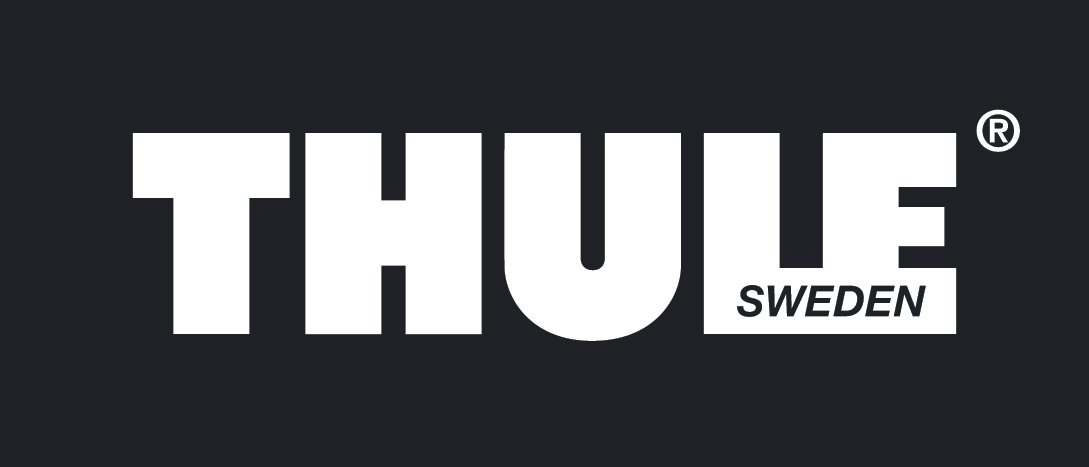 Thule_Logotype Dina Maticiuc.jpg