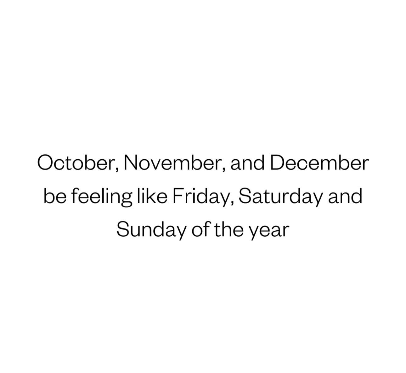 Who else is feeling this?

.
.
.
.
#socalmoms #motherhoodunplugged #letthembelittle #parenthood #unitedinmotherhood #thisismotherhood #familyblog #momblogger #losangeles #lakids #lamoms
