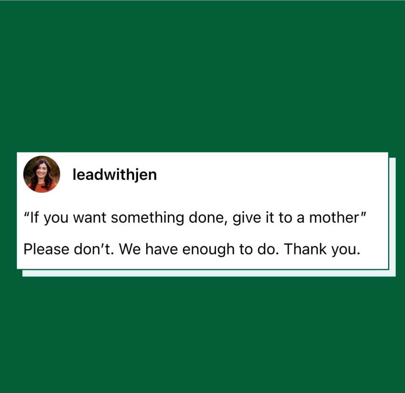 I&rsquo;ve got a lot on my plate now throughout 2025

.
.
.
.
#socalmoms #motherhoodunplugged #letthembelittle #parenthood #unitedinmotherhood #thisismotherhood #familyblog #momblogger #losangeles #lakids #lamoms #familyfriendly #kidfriendly #holiday