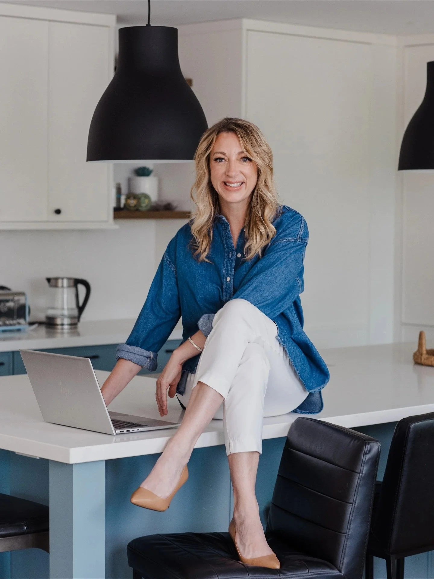 SoCal Moms&hellip; it&rsquo;s YOUR TURN to enjoy the @eatsleepplaytour! 🎉🎉🎉

We&rsquo;re heading to Irvine and LA for one weekend only with expert sessions packed with the tips, tricks, and insider knowledge all new and expecting mamas MUST have.
