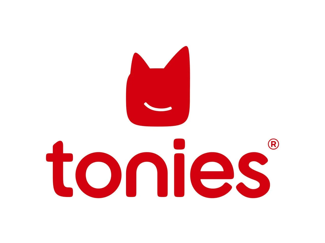 Tonies