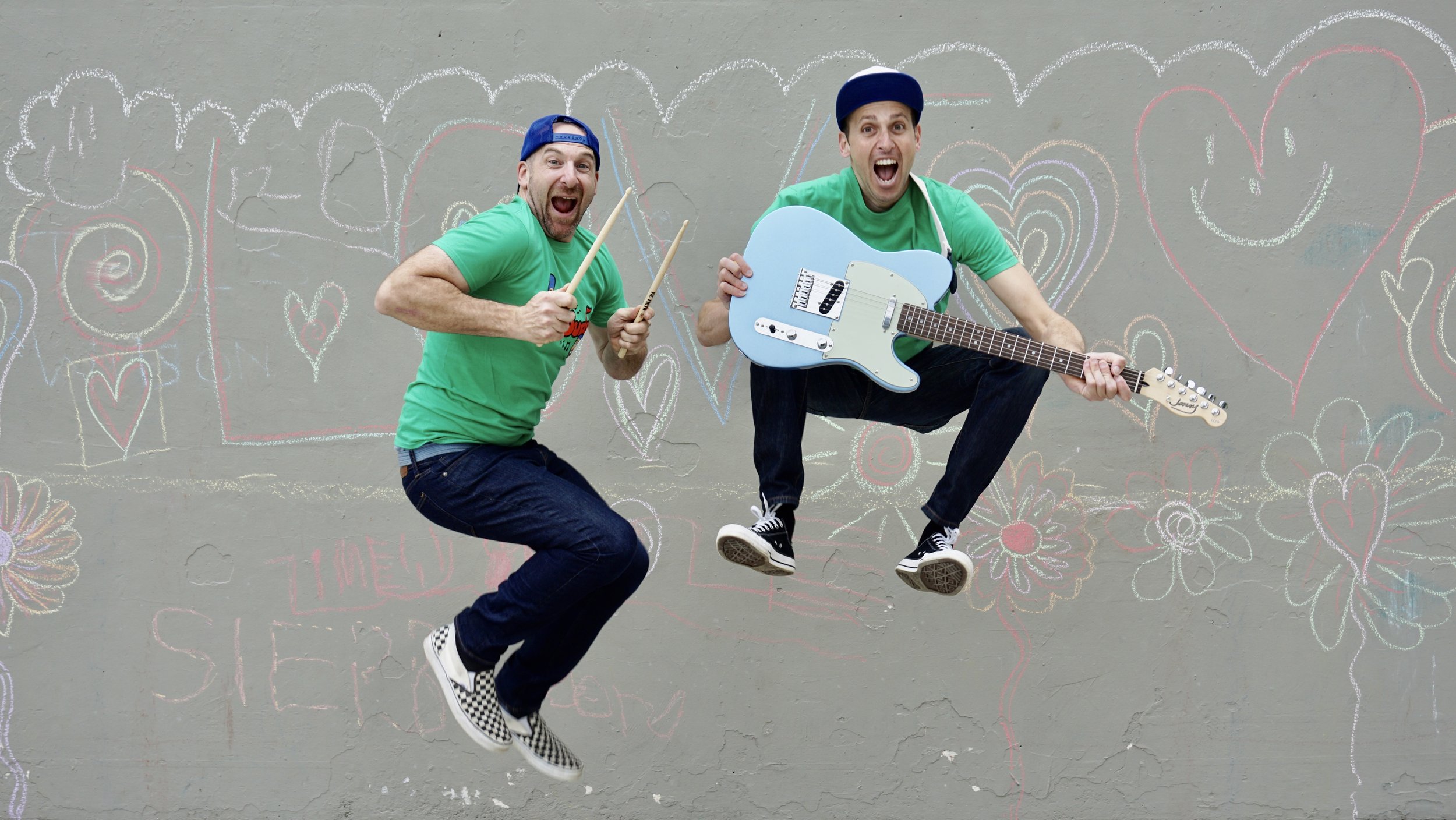 The BeatBuds_jumping_photo credit Jonathan Lee.jpeg