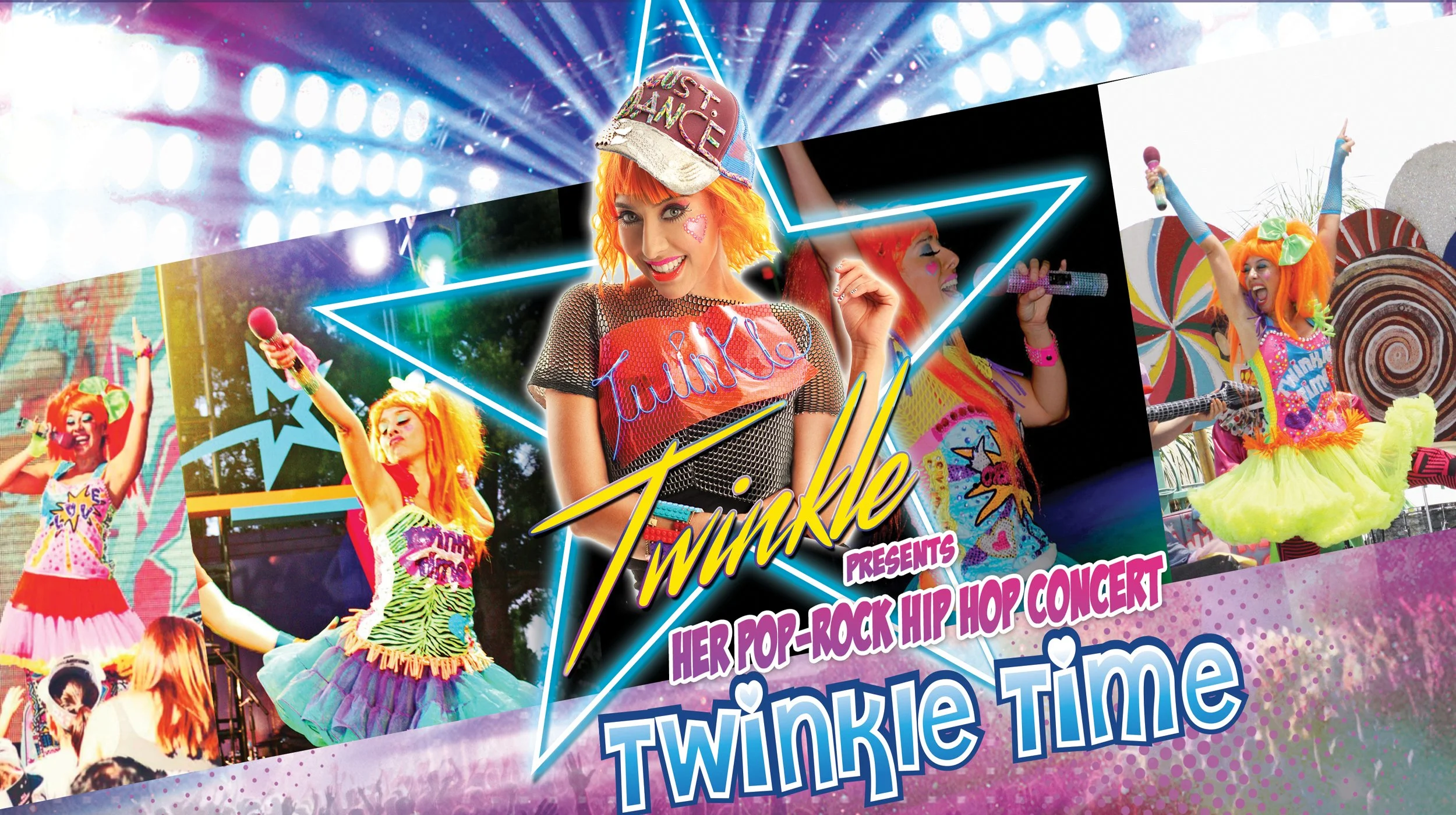 Award Winning Twinkle.jpg