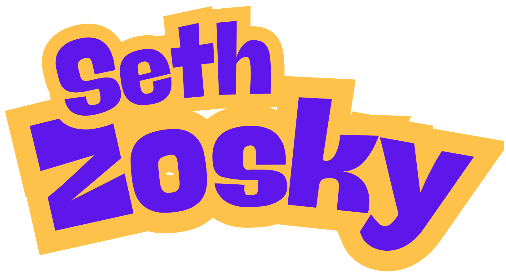Seth Zosky