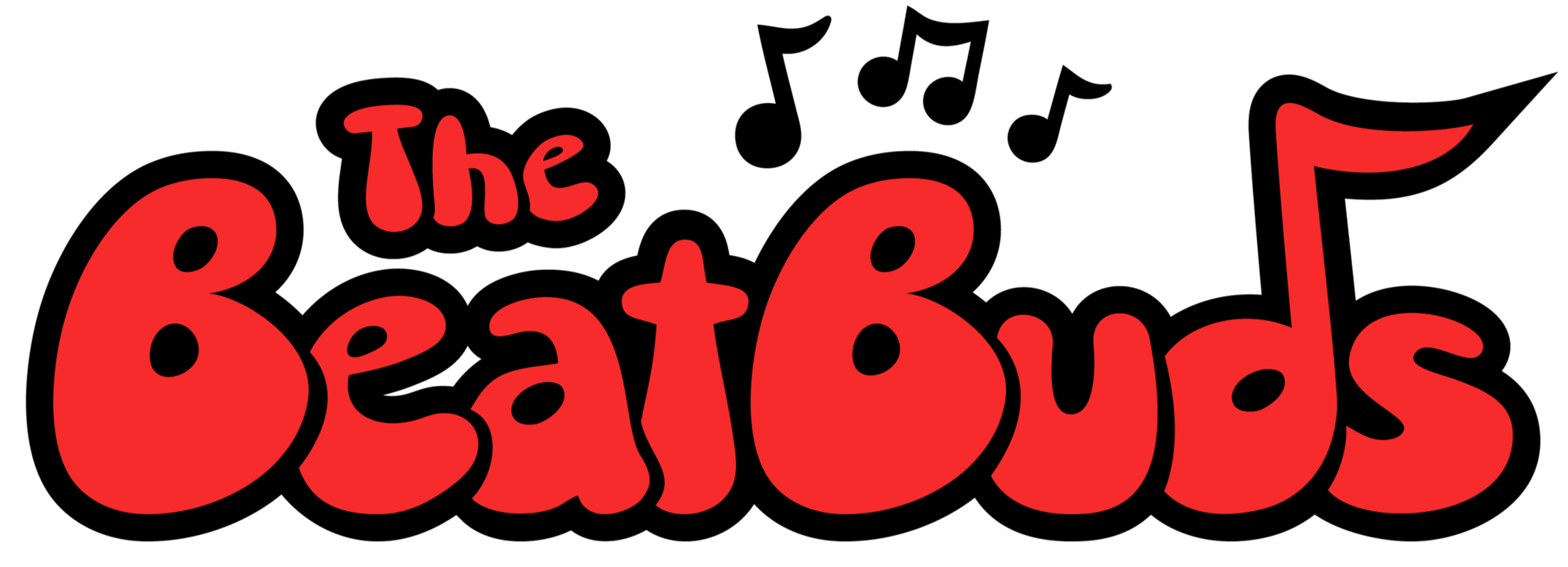 The Beat Buds