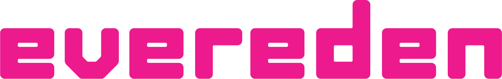 Evereden