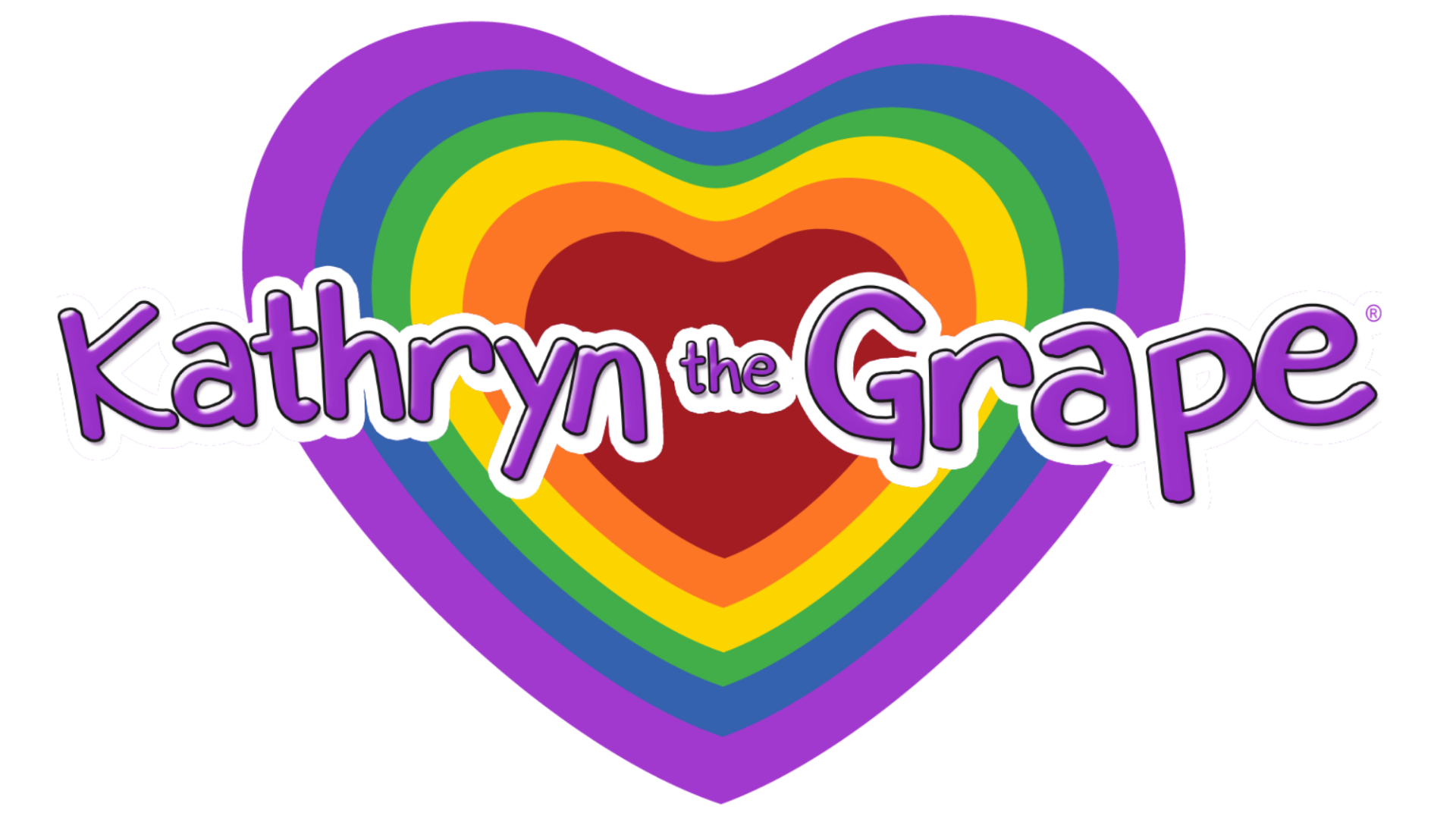 Kathryn the Grape