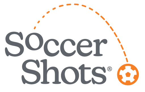 Soccer Shots