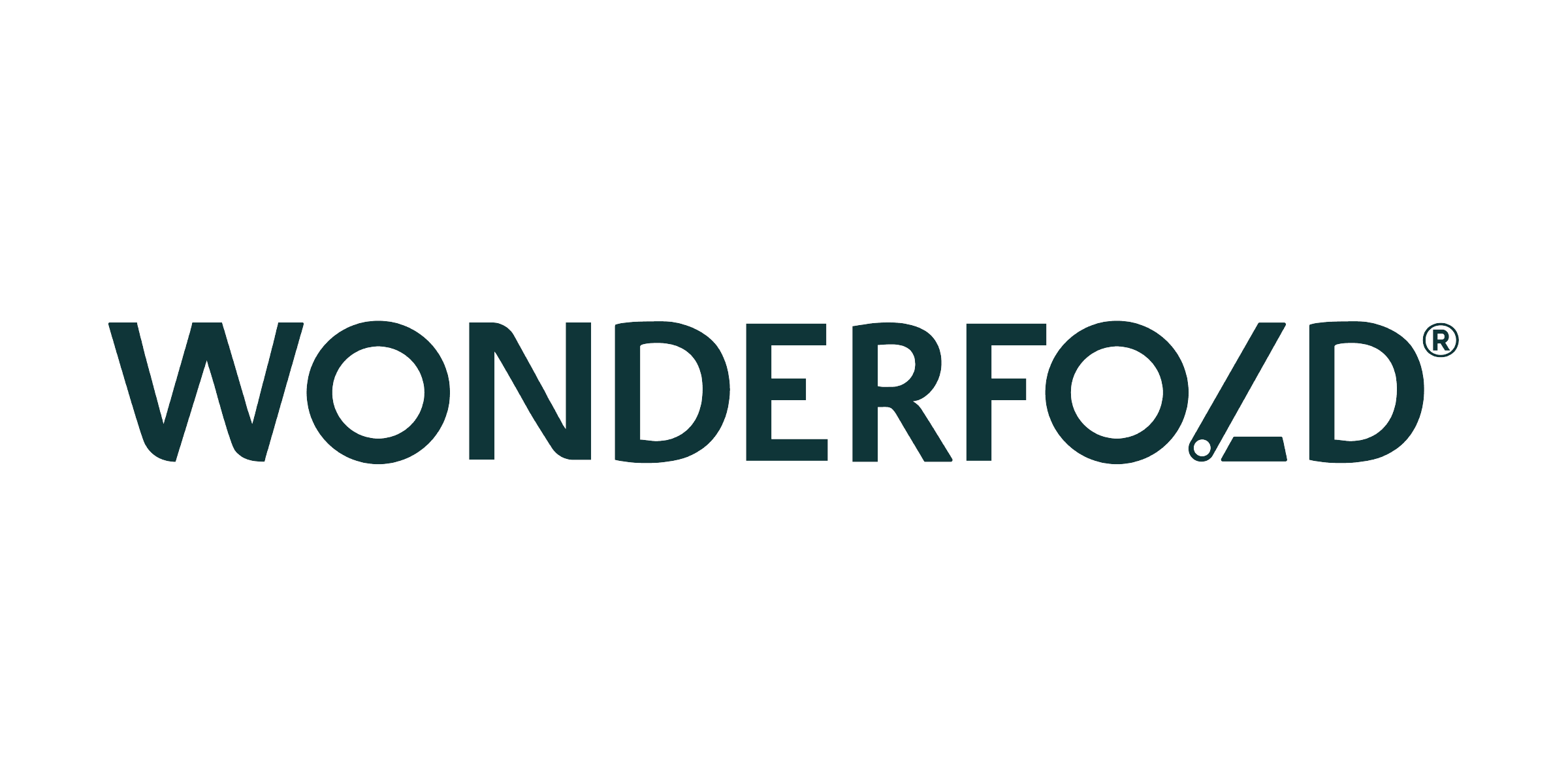 Wonderfold