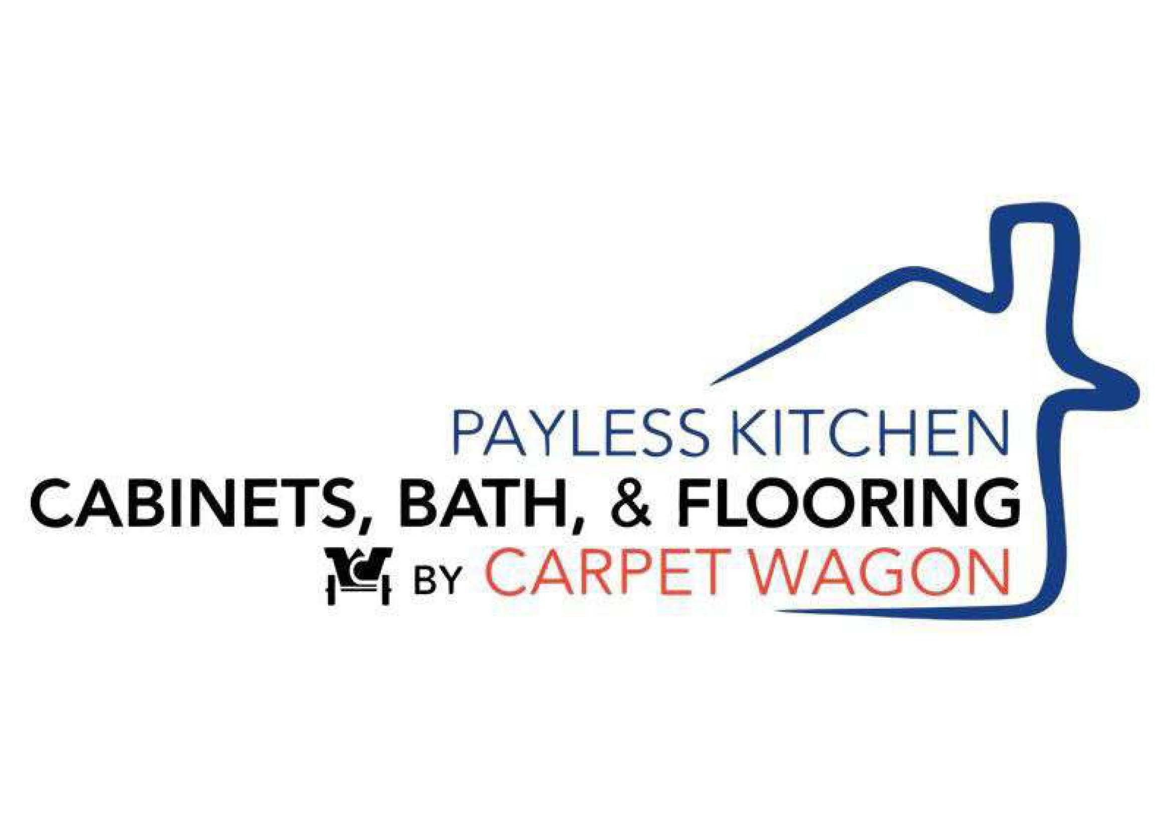Payless Kitchens and Baths