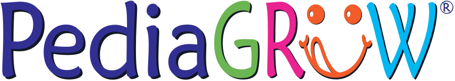 PediaGROW