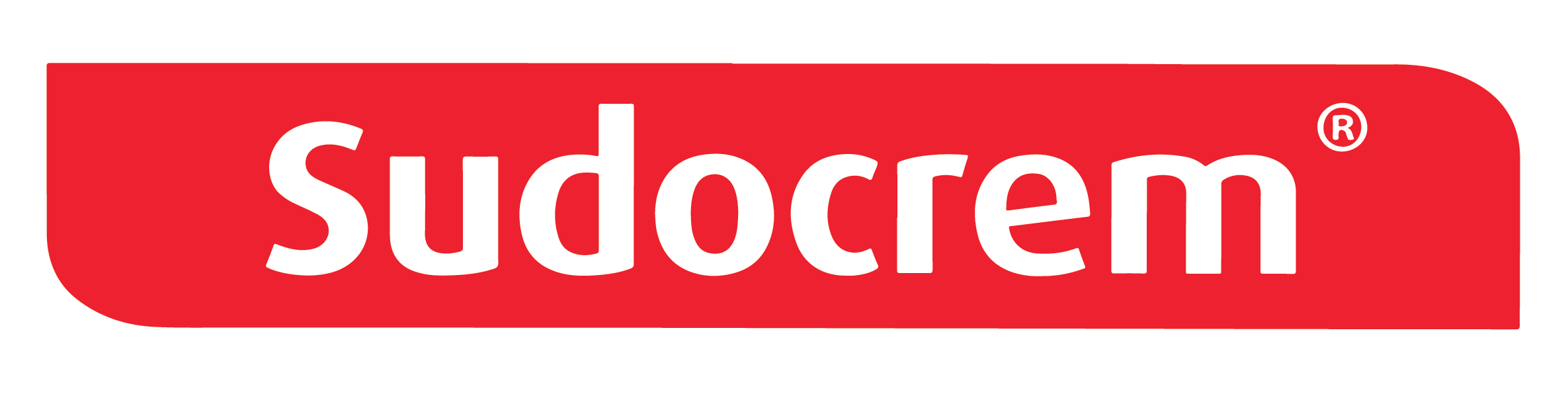 Sudocrem