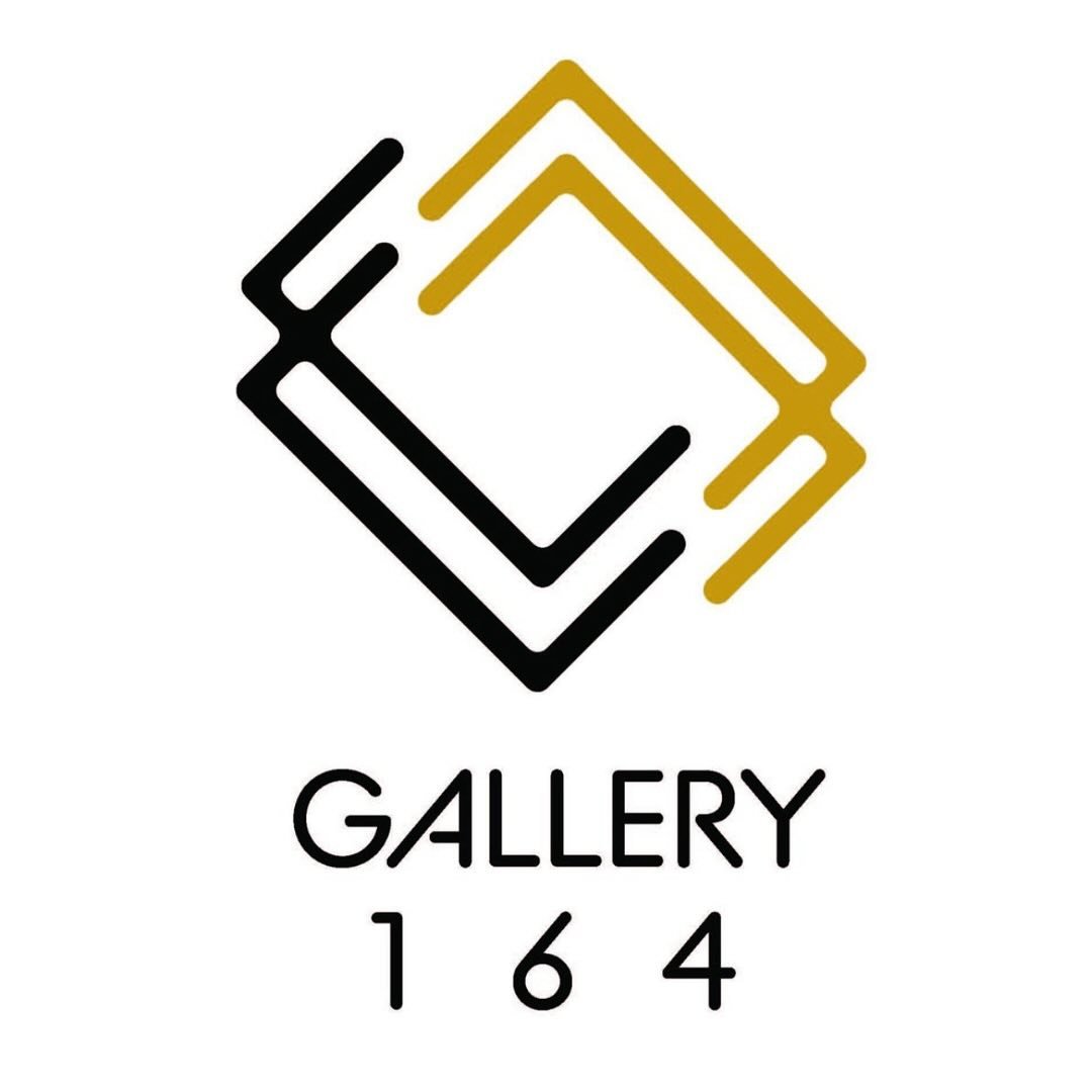 &ldquo;We are here to cultivate a creative society.&rdquo;

Delighted to share that I am joining the collection of artists represented at @gallery_164 in Waynesville, NC!

Jerry and Jeff are incredible people, so steeped in craft on both the making a