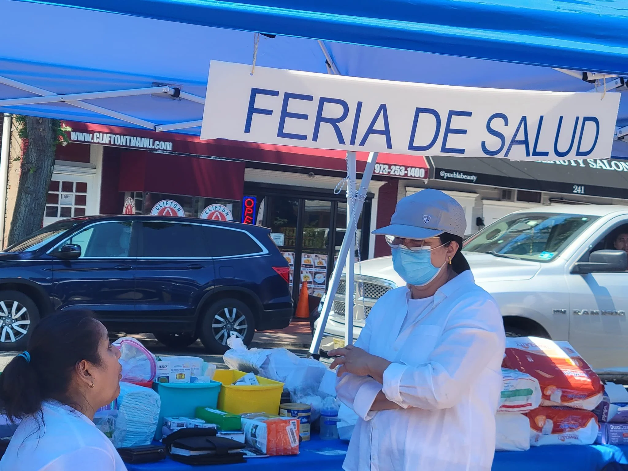 alexandraferiadsalud.jpg