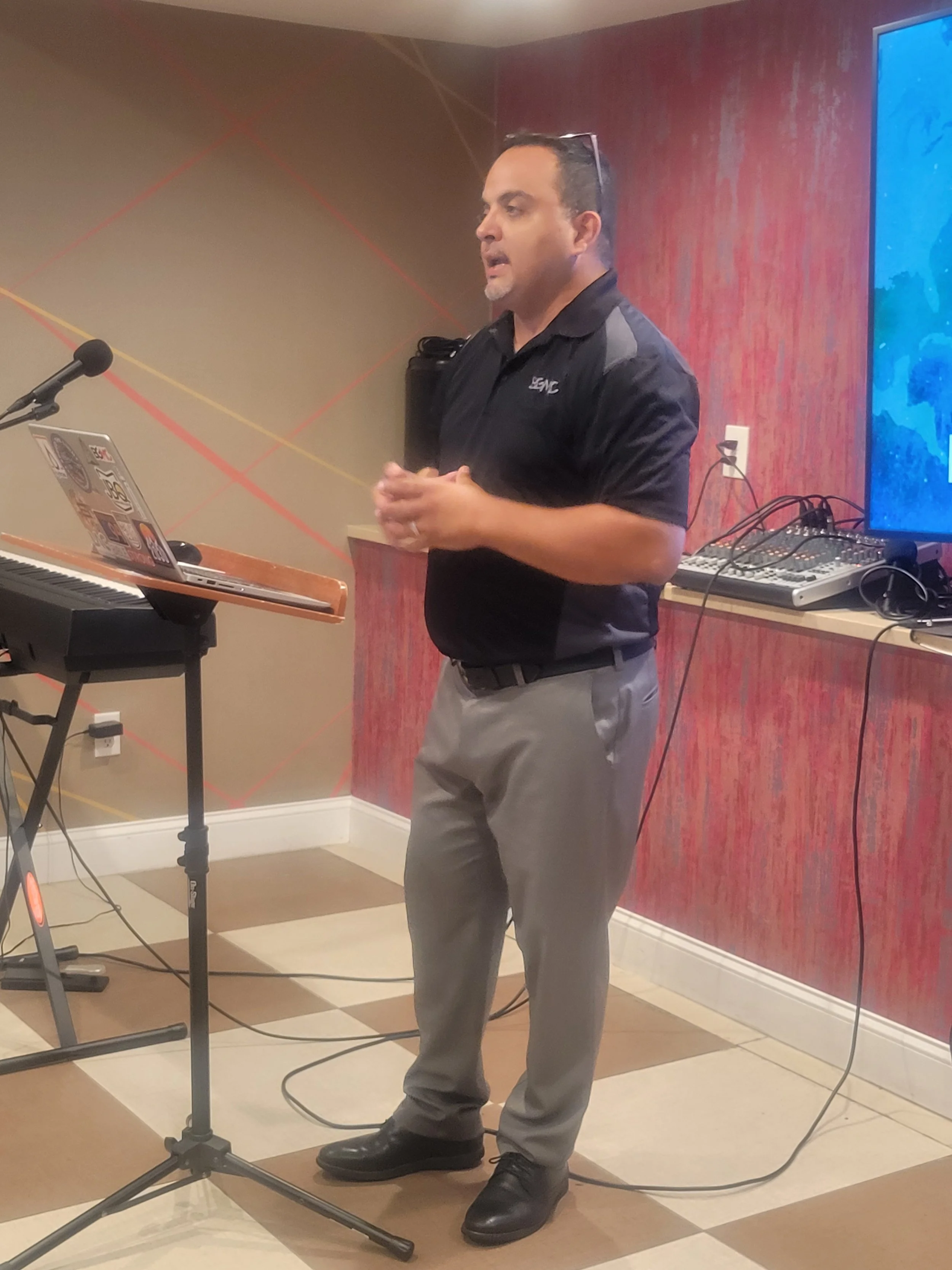 20220626_171027(0).jpg