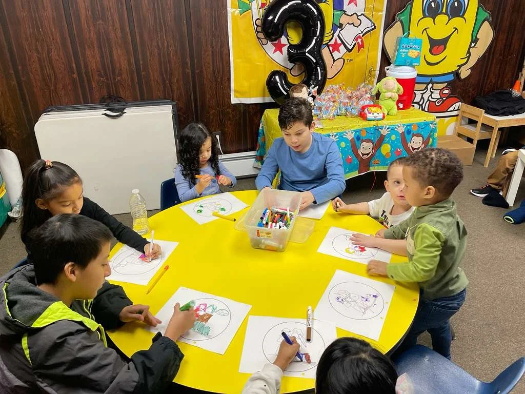 WhatsApp Image 2026-01-10 at 5.32.02 PM.jpeg