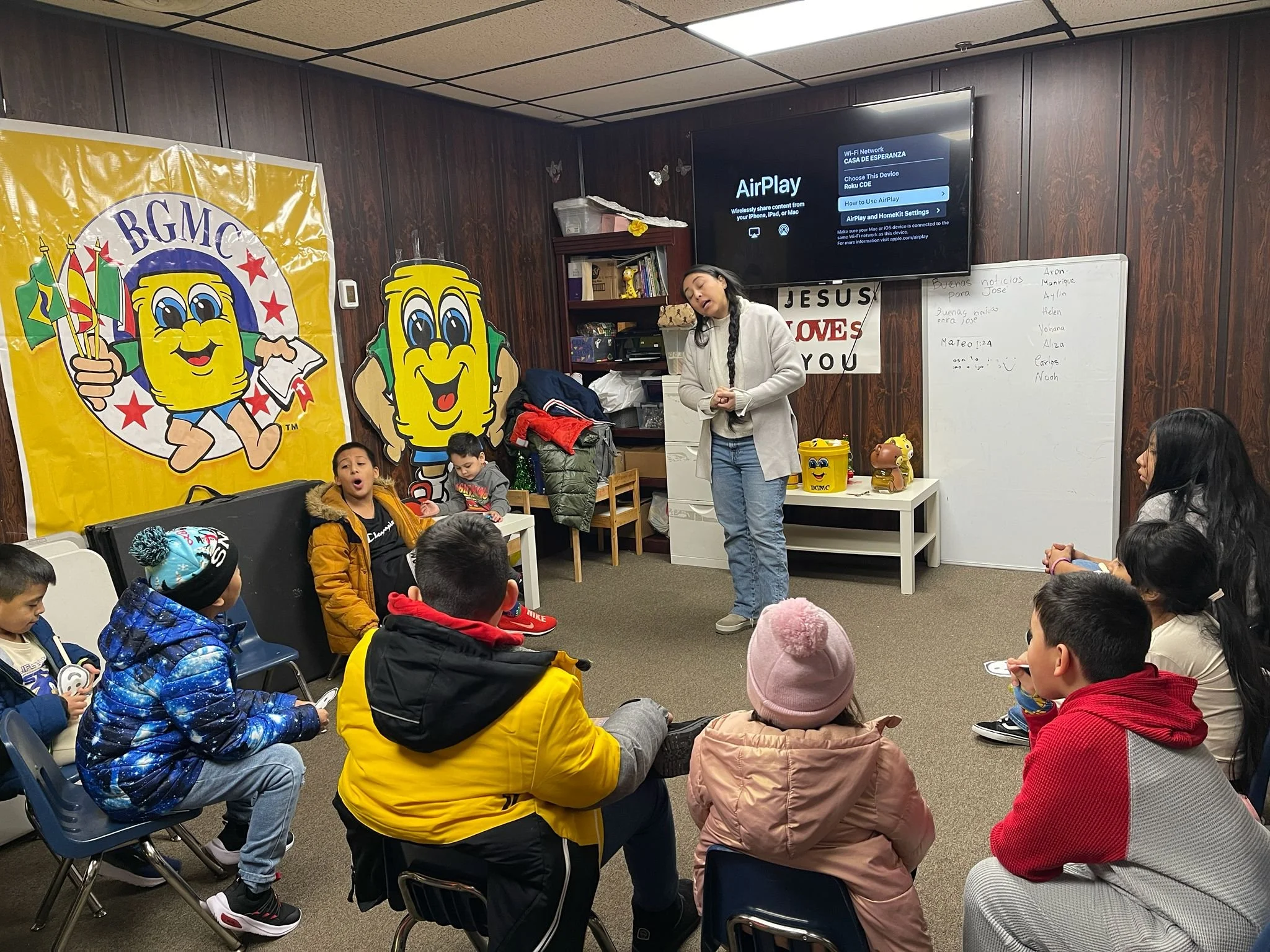 WhatsApp Image 2026-01-10 at 5.32.29 PM.jpeg