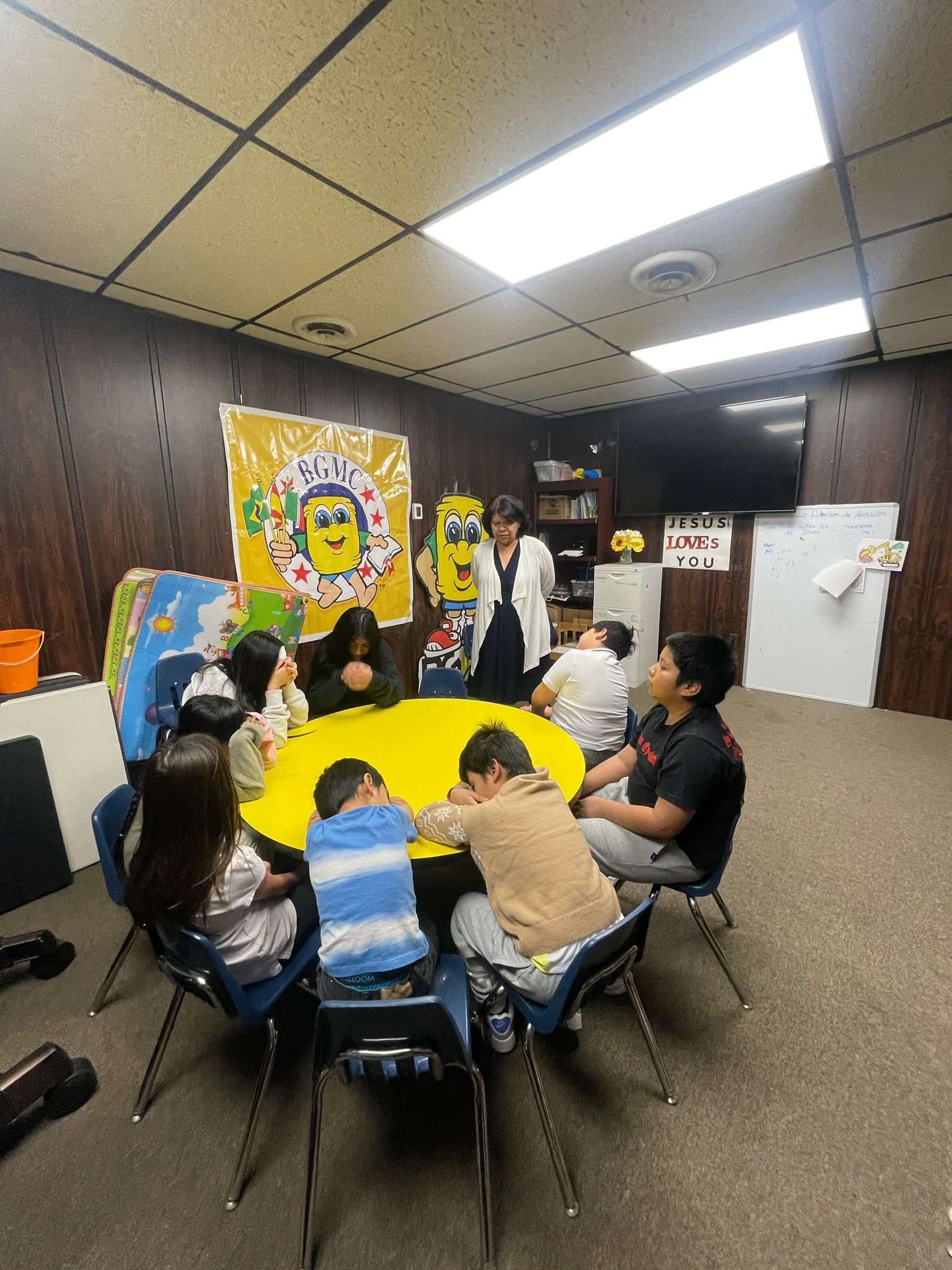 WhatsApp Image 2026-01-10 at 5.34.18 PM (1).jpeg