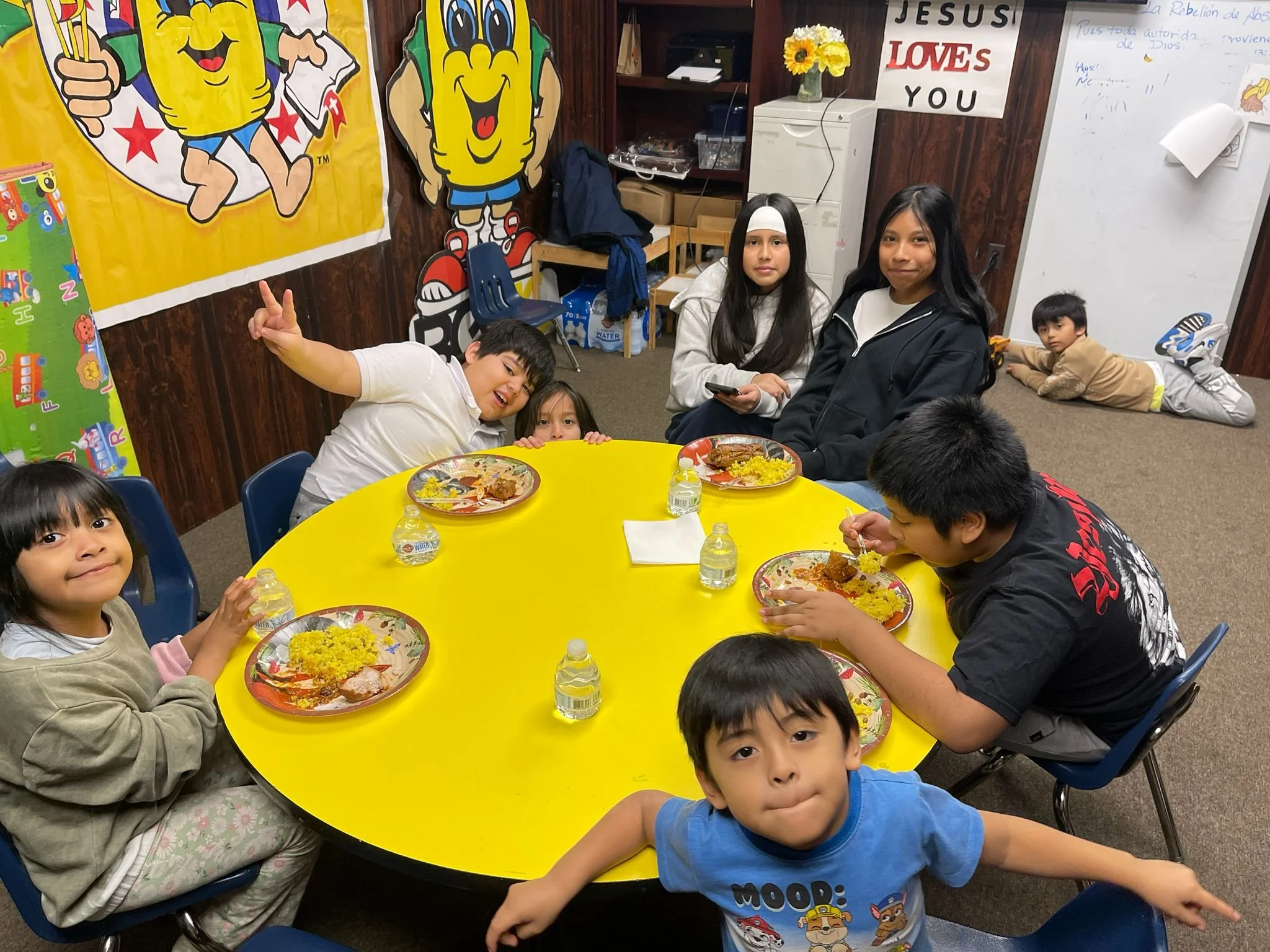 WhatsApp Image 2026-01-10 at 5.34.18 PM.jpeg